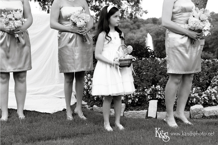 Dallas Wedding Photographers - K & S Photography Dallas Wedding Photographers - K & S Photography